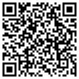 QR Code for James Records and Tapes in Huntsville, AL 35810