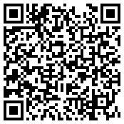 QR Code for James River in Butler, AL 36904