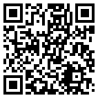 QR Code for Ketchum Jason State Farm in DOTHAN, AL 36303