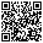QR Code for Jet Jet Ski in Oxford, AL 36203