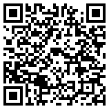 QR Code for Jim Kelly Custom Home Design in Pelham, AL 35124