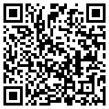 QR Code for Johnston's Sandblasting in Eva, AL 35621