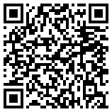 QR Code for KFC in Evergreen, AL 36401