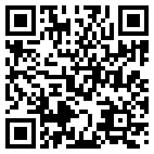 QR Code for Moulton in Moulton, AL 35650
