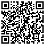 QR Code for King Dental in Huntsville, AL 35801