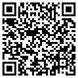 QR Code for Knight Vision Security in Pelham, AL 35124