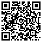 QR Code for Laney Michael in Centre, AL 35960