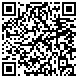 QR Code for Las Vias Mexican Grill in Decatur, AL 35601