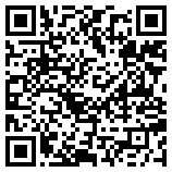 QR Code for Laurendine Chase Atty in Mobile, AL 36608