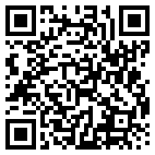 QR Code for Lee Inspections in Montevallo, AL 35115