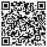 QR Code for Little Mountain Growers in Montgomery, AL 36111