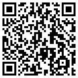 QR Code for Locksmith Birmingham AL in Birmingham, AL 35215