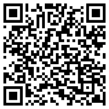 QR Code for Madison County School in Gurley, AL 35748