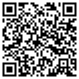 QR Code for Madison Prosthodontics in Huntsville, AL 35801