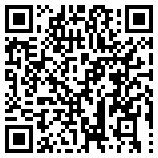 QR Code for Magnolia Real Estate in Birmingham, AL 35205