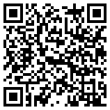 QR Code for Maria's Alterations in Vestavia, AL 35243