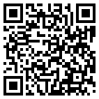 QR Code for Maxine Furs of Hoover in Birmingham, AL 35216