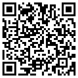 QR Code for McAdory Area Fire District in Mc Calla, AL 35111