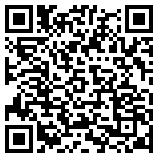 QR Code for Mcdonald's in Alabaster, AL 35007