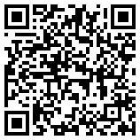 QR Code for Gilley's Heating & Cooling in Dothan, AL 36305