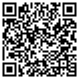 QR Code for Miller Communication in Birmingham, AL 35233
