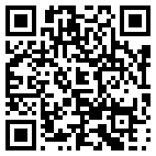 QR Code for Mitchell School in Gadsden, AL 35904