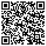 QR Code for Mobile County Health Department in Mobile, AL 36613
