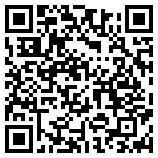 QR Code for Moore Stewart Value Corner in Selma, AL 36701