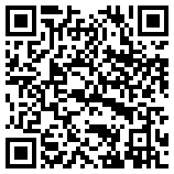 QR Code for Mount Scrap Material in Montgomery, AL 36104