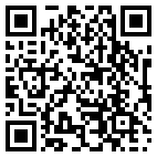 QR Code for MT Top Grocery in Attalla, AL 35954