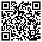 QR Code for NT Video in Mobile, AL 36619