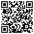 QR Code for Nancy's Etc in Atmore, AL 36502