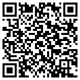 QR Code for Nephrology and Associates in Birmingham, AL 35205