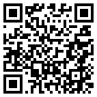 QR Code for Netcash Inc in Birmingham, AL 35209