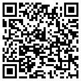 QR Code for Network Technical Services in Mobile, AL 36609
