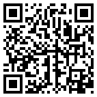 QR Code for New Square C in Tuscaloosa, AL 35404