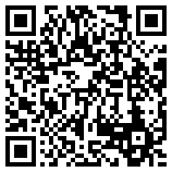 QR Code for Newtowne Auto Sales in Montgomery, AL 36116