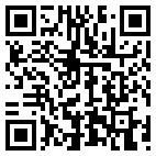 QR Code for Nick Gajewski in Haleyville, AL 35565