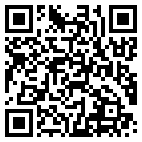 QR Code for Olan Mills in Boaz, AL 35957