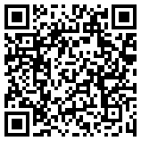 QR Code for Olde Thyme Collectibles in Centre, AL 35960