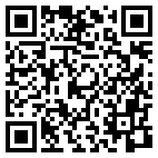 QR Code for O'neal Jean in Calera, AL 35040