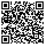 QR Code for Oneonta Middle School - Office in Oneonta, AL 35121