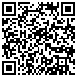 QR Code for Outback Steakhouse in Opelika, AL 36801