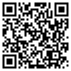 QR Code for Patel J in Jemison, AL 35085