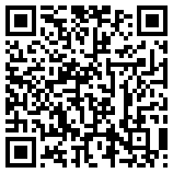 QR Code for Patriot Gun Sales in Montgomery, AL 36110
