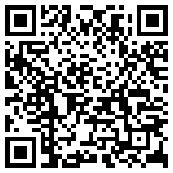 QR Code for The Barton Foundation in Mobile, AL 36602