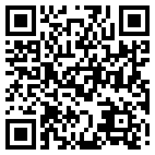 QR Code for Pender Mike in BIRMINGHAM, AL 35215