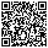 QR Code for Perimeter Automotive in Oneonta, AL 35121