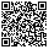 QR Code for Perry James B Rev in Vredenburgh, AL 36481