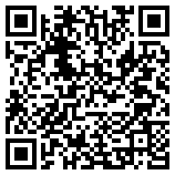 QR Code for Piggly Wiggly in Loxley, AL 36551